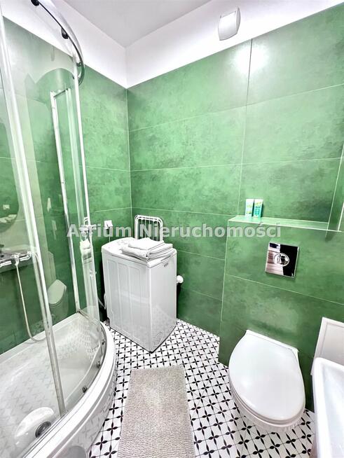 Mieszkanie Włocławek Śródmieście