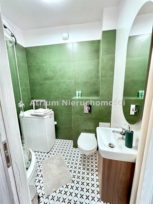 Mieszkanie Włocławek Śródmieście