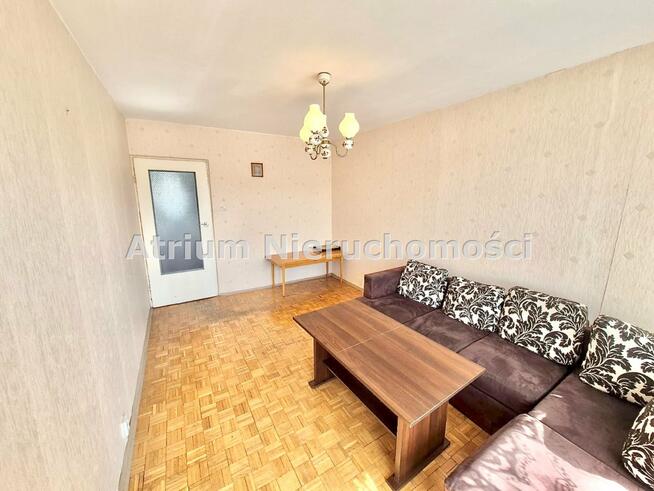 Mieszkanie Włocławek Kazimierza Wielkiego