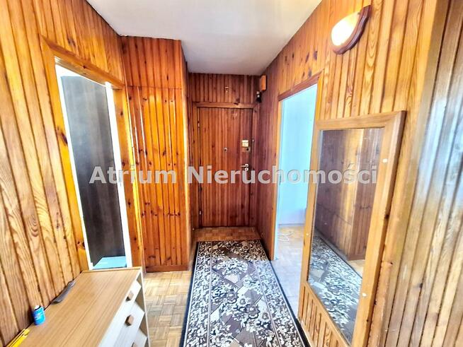 Mieszkanie Włocławek Kazimierza Wielkiego