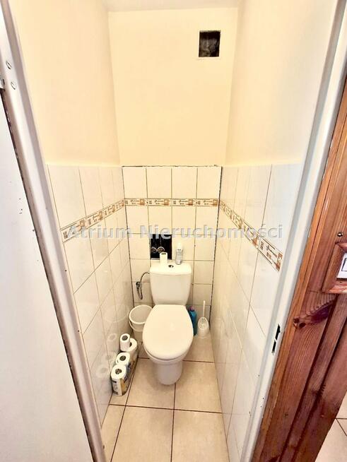 Mieszkanie Włocławek Kazimierza Wielkiego