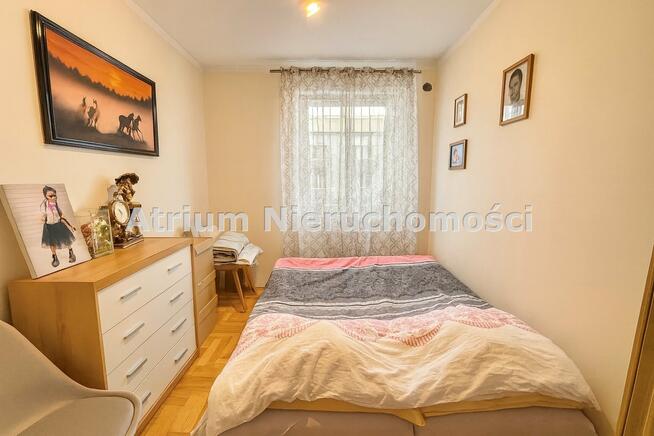 Mieszkanie Włocławek Centrum