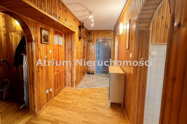 Mieszkanie Włocławek Centrum