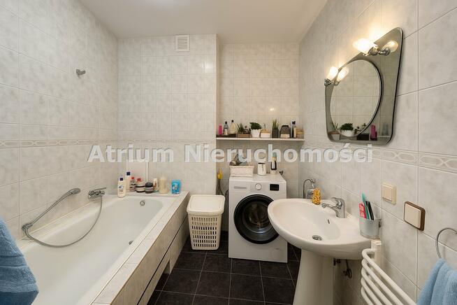 Mieszkanie Włocławek Centrum