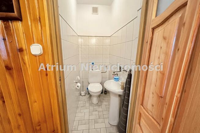 Mieszkanie Włocławek Centrum