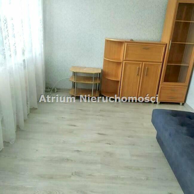 Mieszkanie Włocławek Zazamcze