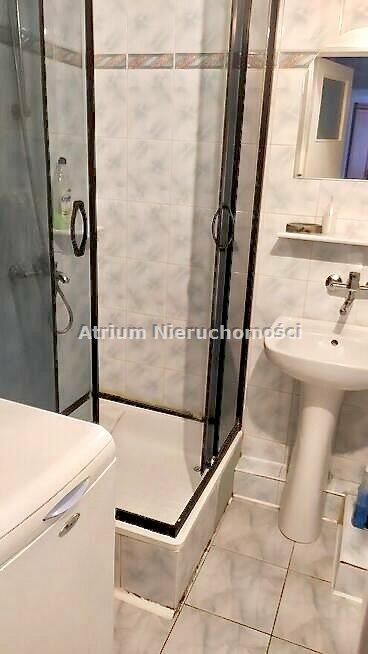 Mieszkanie Włocławek Zazamcze