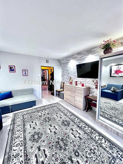 Mieszkanie Włocławek Południe