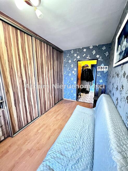 Mieszkanie Włocławek Południe