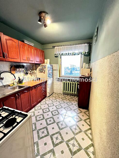 Mieszkanie Włocławek Południe