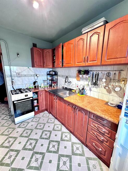 Mieszkanie Włocławek Południe