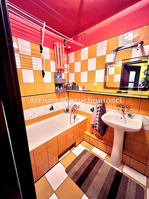 Mieszkanie Włocławek Południe