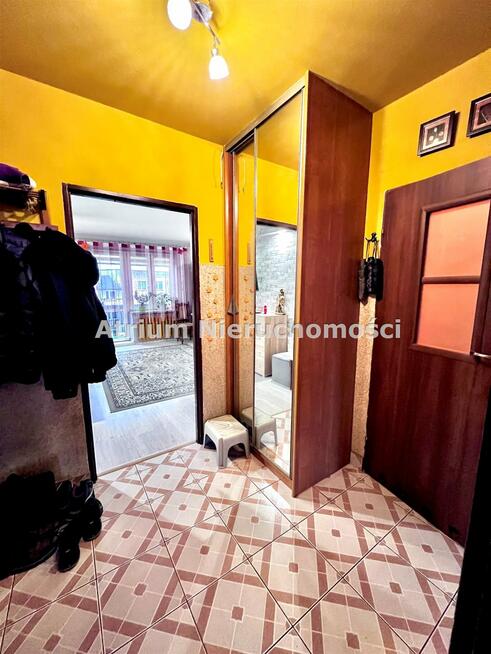 Mieszkanie Włocławek Południe