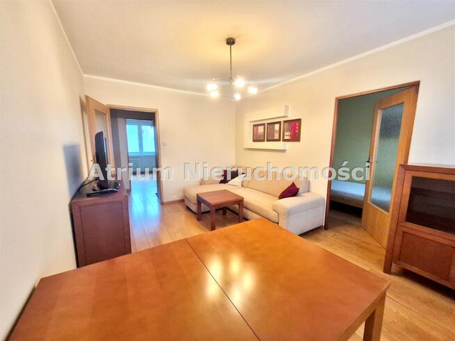 Mieszkanie Włocławek Zazamcze