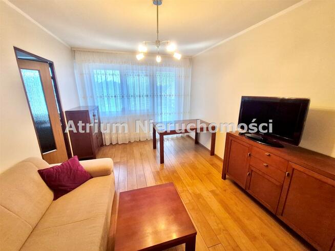 Mieszkanie Włocławek Zazamcze