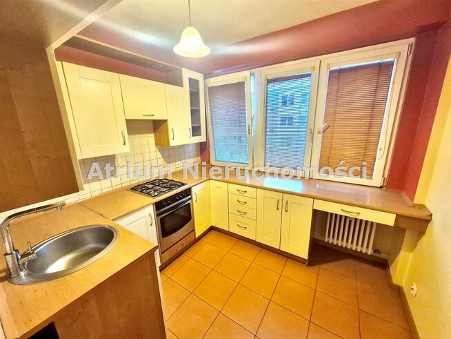 Mieszkanie Włocławek Zazamcze