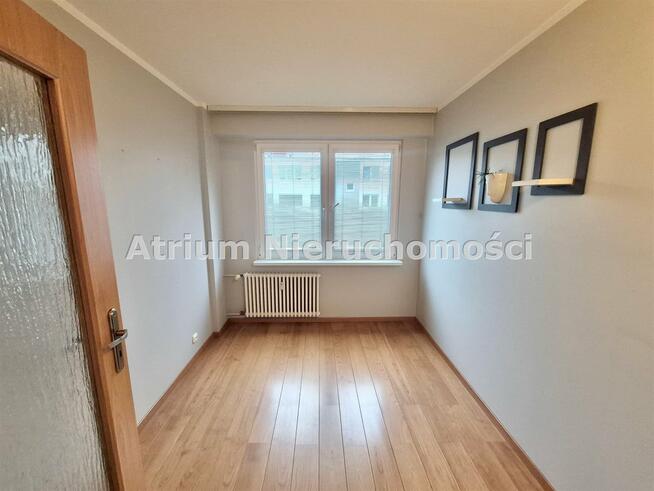 Mieszkanie Włocławek Zazamcze