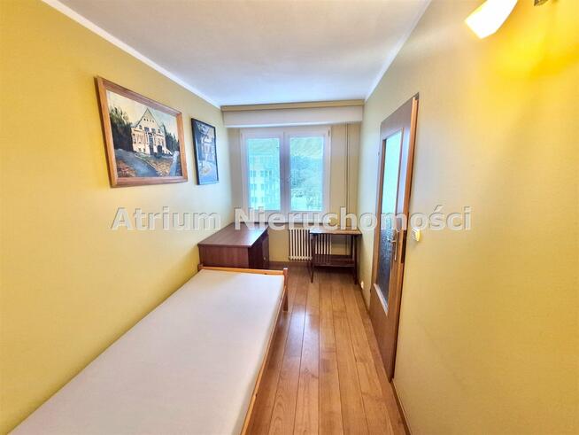 Mieszkanie Włocławek Zazamcze