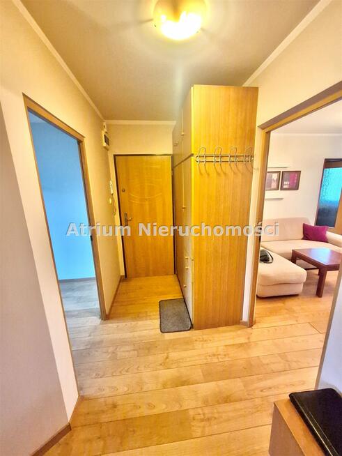 Mieszkanie Włocławek Zazamcze