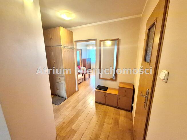 Mieszkanie Włocławek Zazamcze