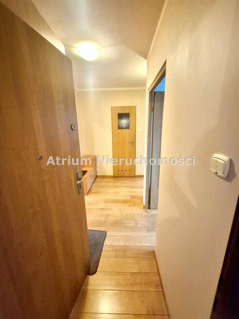 Mieszkanie Włocławek Zazamcze