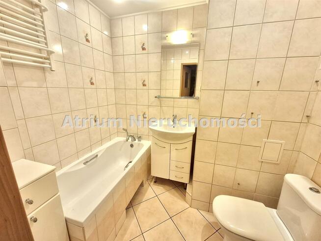 Mieszkanie Włocławek Zazamcze