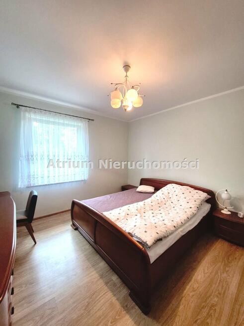 Dom Lubieniec gm. Chodecz