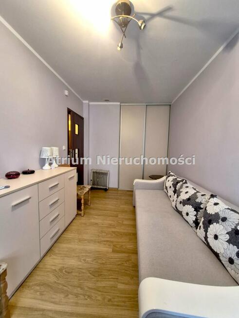 Dom Lubieniec gm. Chodecz