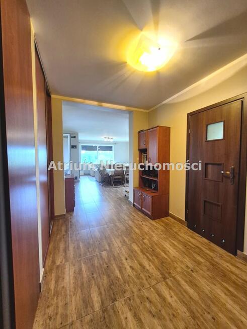 Dom Lubieniec gm. Chodecz