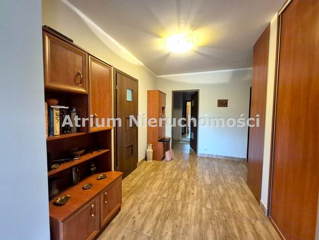 Dom Lubieniec gm. Chodecz