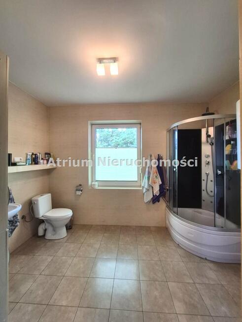 Dom Lubieniec gm. Chodecz