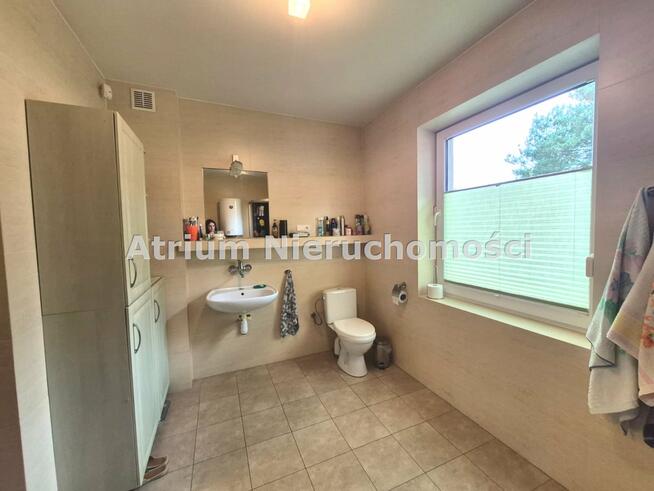 Dom Lubieniec gm. Chodecz