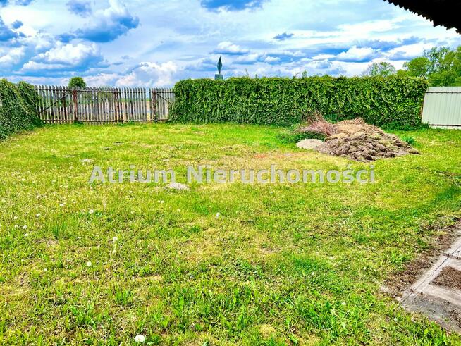 Lokal użytkowy Zaduszniki gm. Wielgie