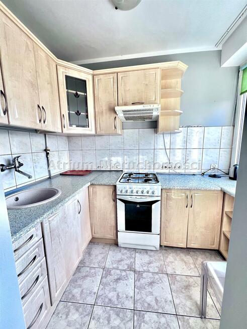 Mieszkanie Włocławek Zazamcze