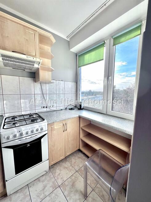 Mieszkanie Włocławek Zazamcze