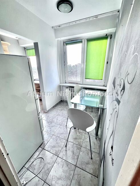 Mieszkanie Włocławek Zazamcze