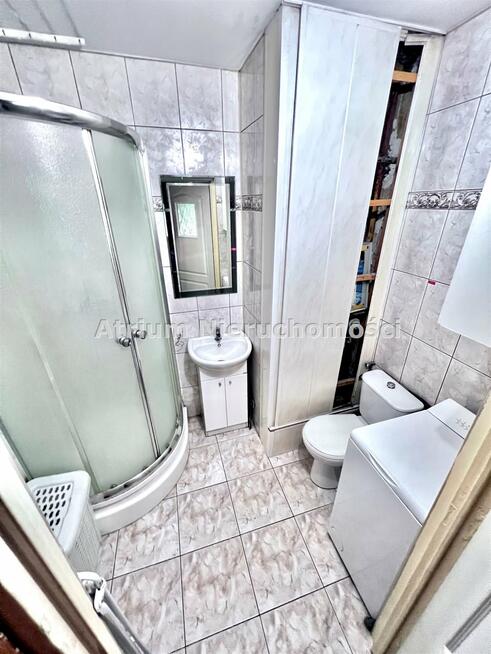 Mieszkanie Włocławek Zazamcze