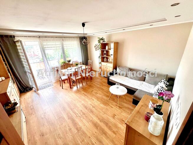 Mieszkanie Włocławek Południe