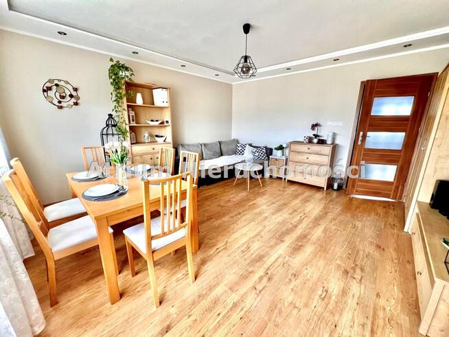 Mieszkanie Włocławek Południe