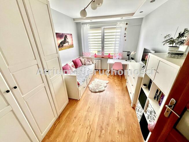 Mieszkanie Włocławek Południe