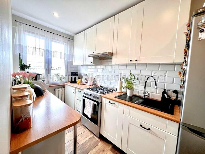 Mieszkanie Włocławek Południe