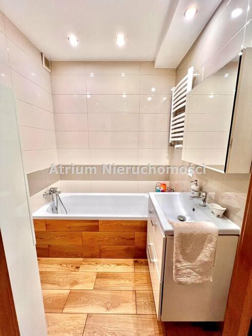 Mieszkanie Włocławek Południe