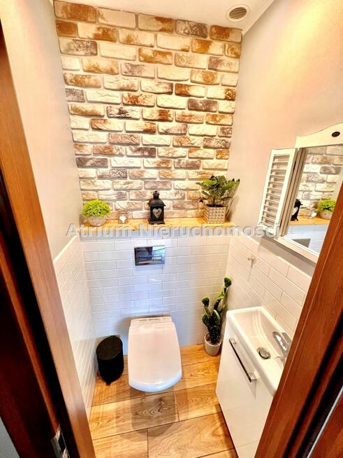 Mieszkanie Włocławek Południe