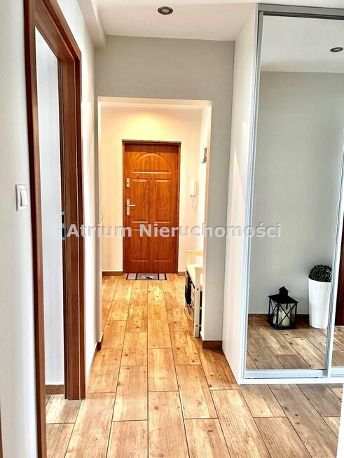 Mieszkanie Włocławek Południe