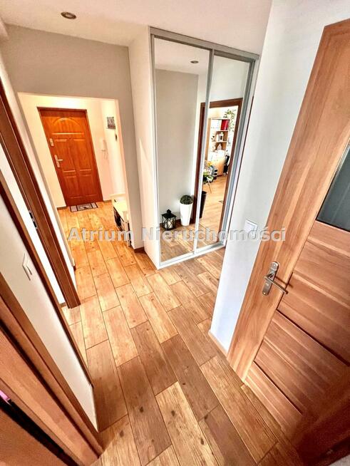 Mieszkanie Włocławek Południe