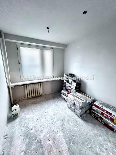 Mieszkanie Włocławek Południe