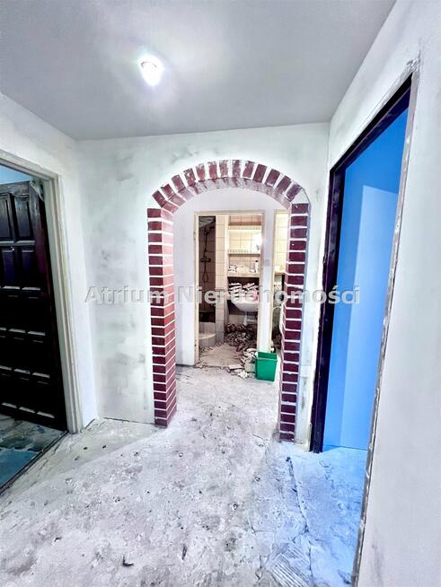 Mieszkanie Włocławek Południe