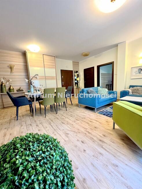 Mieszkanie Włocławek Włocławek Wschód