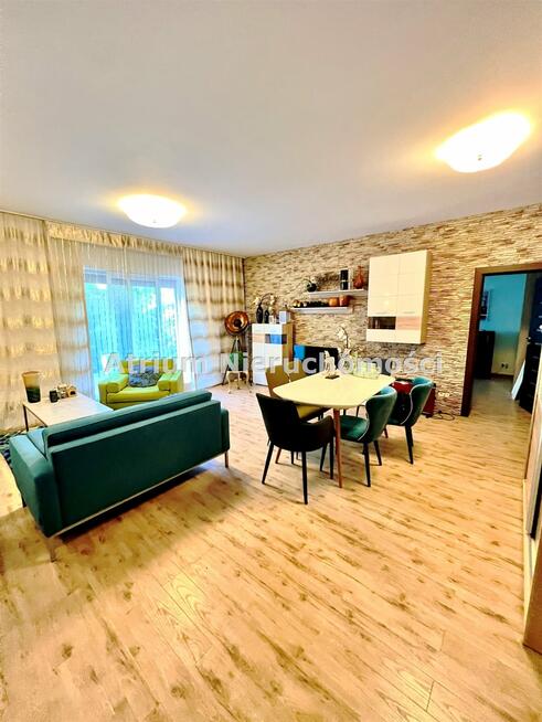 Mieszkanie Włocławek Włocławek Wschód