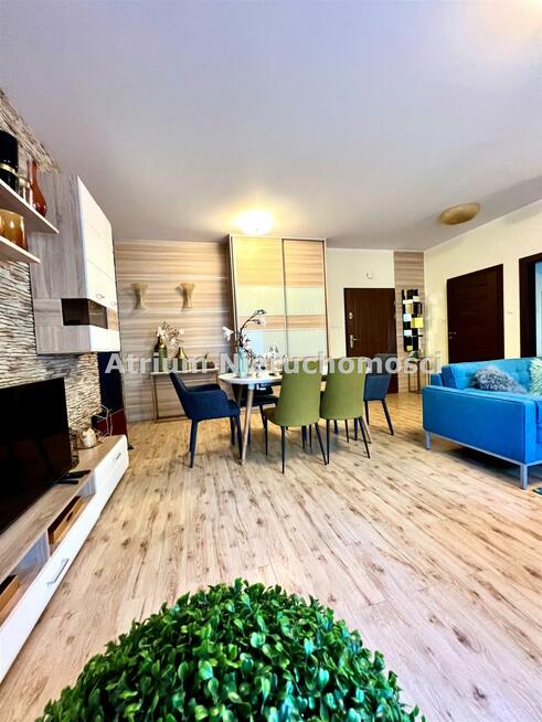 Mieszkanie Włocławek Włocławek Wschód